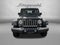 2017 Jeep Wrangler Unlimited Sahara 4x4