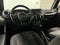 2017 Jeep Wrangler Unlimited Sahara 4x4