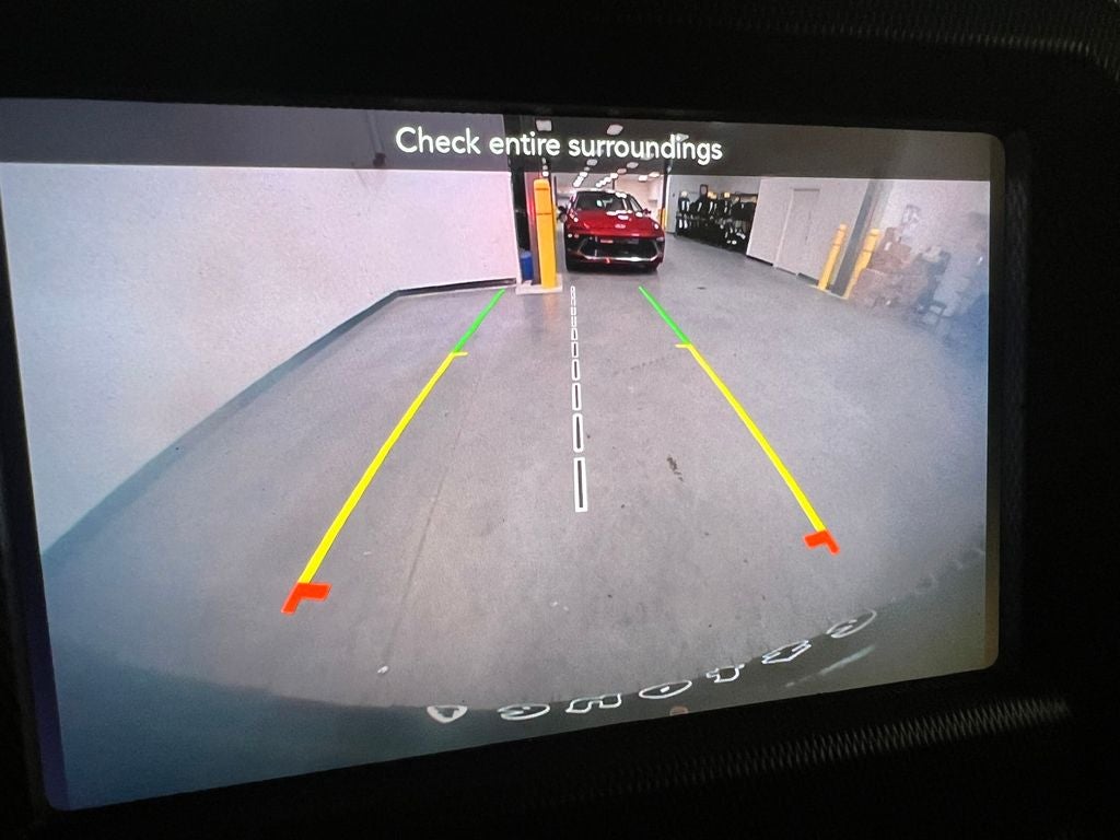 2023 Jeep Wrangler 2-Door Willys 4x4