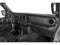 2022 Jeep Wrangler Willys Sport 4x4