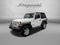 2020 Jeep Wrangler Sport 4x4