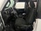 2020 Jeep Wrangler Sport 4x4