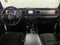 2020 Jeep Wrangler Sport 4x4