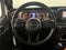 2020 Jeep Wrangler Sport 4x4