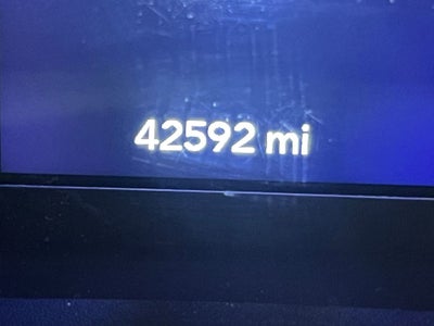 2020 Jeep Wrangler Sport 4x4