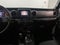 2020 Jeep Wrangler Sport 4x4