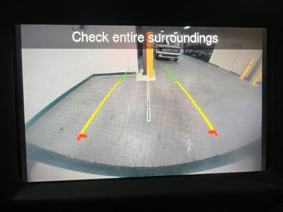 2020 Jeep Wrangler Sport 4x4