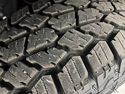 2020 Jeep Wrangler Sport 4x4