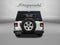2020 Jeep Wrangler Sport 4x4
