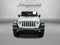 2020 Jeep Wrangler Sport 4x4