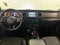 2022 Jeep Wrangler Sport 4x4