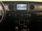 2022 Jeep Wrangler Sport 4x4