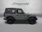 2022 Jeep Wrangler Sport 4x4