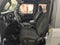 2022 Jeep Wrangler Sport 4x4