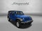 2021 Jeep Wrangler Unlimited Sport S 4x4