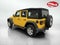 2021 Jeep Wrangler Unlimited Sport S 4x4
