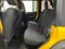2021 Jeep Wrangler Unlimited Sport S 4x4