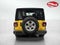 2021 Jeep Wrangler Unlimited Sport S 4x4