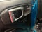 2020 Jeep Wrangler Unlimited Sport S 4x4