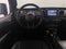 2020 Jeep Wrangler Unlimited Sport S 4x4