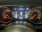 2020 Jeep Wrangler Unlimited Sport S 4x4