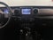 2020 Jeep Wrangler Unlimited Sport S 4x4