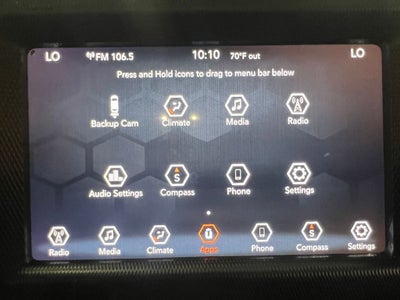 2020 Jeep Wrangler Unlimited Sport S 4x4