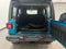 2020 Jeep Wrangler Unlimited Sport S 4x4