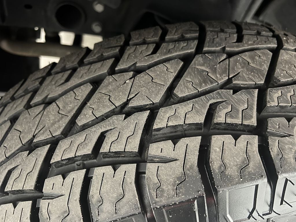 2020 Jeep Wrangler Unlimited Sport S 4x4