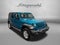 2020 Jeep Wrangler Unlimited Sport S 4x4