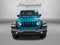 2020 Jeep Wrangler Unlimited Sport S 4x4