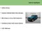2020 Jeep Wrangler Unlimited Sport S 4x4