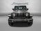 2022 Jeep Wrangler Unlimited Rubicon 4x4
