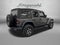 2022 Jeep Wrangler Unlimited Rubicon 4x4