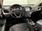 2017 Jeep Cherokee Latitude FWD