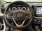 2017 Jeep Cherokee Latitude FWD