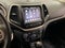 2017 Jeep Cherokee Latitude FWD