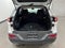 2017 Jeep Cherokee Latitude FWD