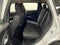 2017 Jeep Cherokee Latitude FWD