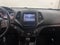 2019 Jeep Cherokee Latitude Plus FWD