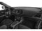 2022 Jeep Cherokee X 4x4