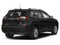 2022 Jeep Cherokee X 4x4