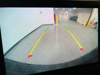 2025 Jeep Wrangler 2-Door Willys 4x4