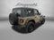 2025 Jeep Wrangler 2-Door Willys 4x4