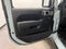 2027 Jeep Wrangler WRANGLER 2-DOOR WILLYS