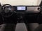 2027 Jeep Wrangler WRANGLER 2-DOOR WILLYS