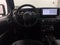 2027 Jeep Wrangler WRANGLER 2-DOOR WILLYS