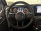 2027 Jeep Wrangler WRANGLER 2-DOOR WILLYS