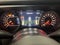 2027 Jeep Wrangler WRANGLER 2-DOOR WILLYS