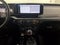 2027 Jeep Wrangler WRANGLER 2-DOOR WILLYS